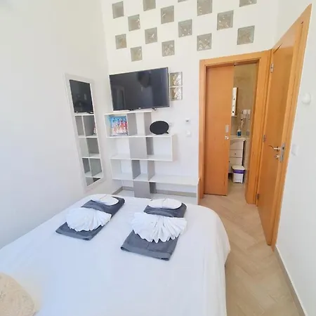 Pensjonat Quarto Com Casa De Banho Privada Tranquilidade Garantida