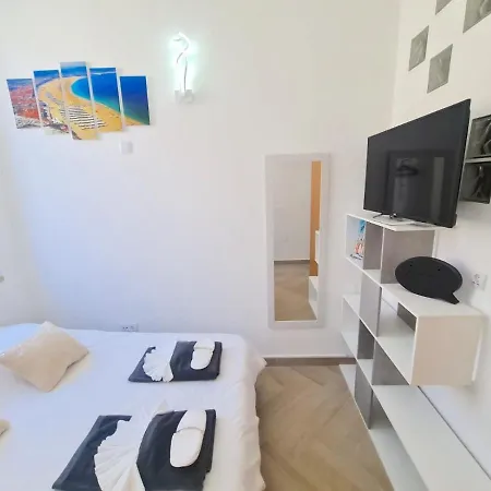 Pensjonat Quarto Com Casa De Banho Privada Tranquilidade Garantida Nazaré