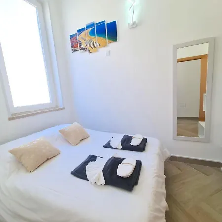 Pensjonat Quarto Com Casa De Banho Privada Tranquilidade Garantida Nazaré