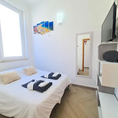 Pensjonat Quarto Com Casa De Banho Privada Tranquilidade Garantida Nazaré