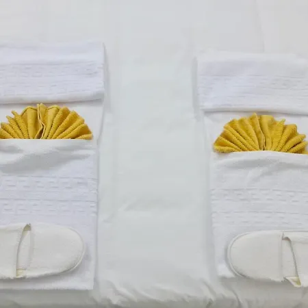 Quarto Com Casa De Banho Privada Tranquilidade Garantida Pensjonat *