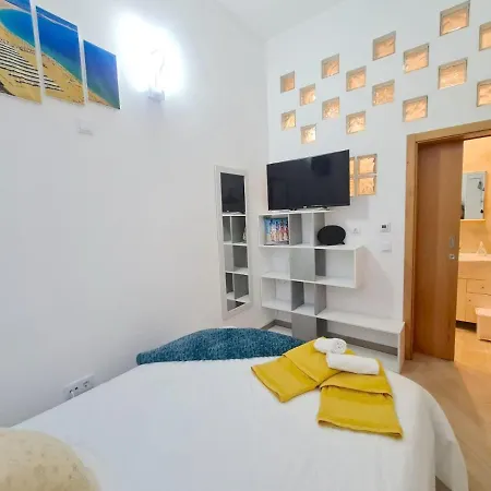 Quarto Com Casa De Banho Privada Tranquilidade Garantida Pensjonat *