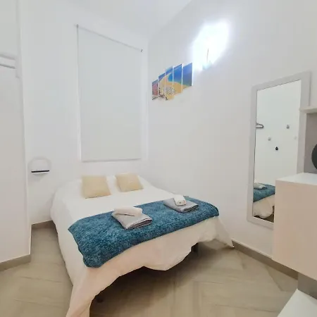 Pensjonat Quarto Com Casa De Banho Privada Tranquilidade Garantida Nazaré